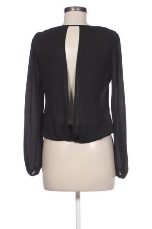 Damen Shirt Unbranded, Größe M, Farbe Schwarz, Preis 4,99 €