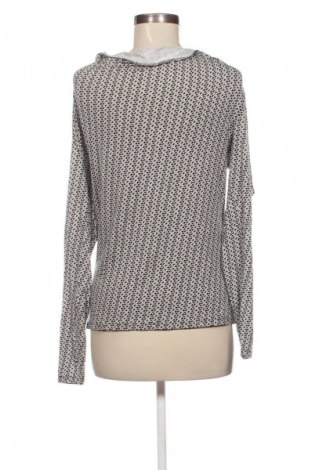 Damen Shirt Unbranded, Größe L, Farbe Mehrfarbig, Preis € 3,99