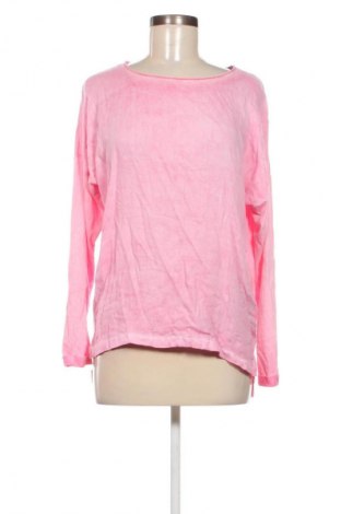Damen Shirt Unbranded, Größe M, Farbe Rosa, Preis € 3,99