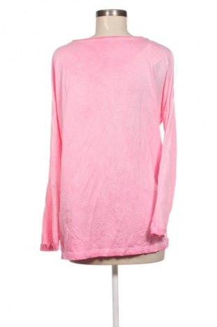 Damen Shirt Unbranded, Größe M, Farbe Rosa, Preis € 3,99