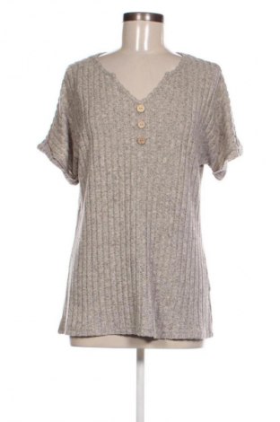 Damen Shirt Unbranded, Größe M, Farbe Mehrfarbig, Preis € 3,99