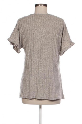Damen Shirt Unbranded, Größe M, Farbe Mehrfarbig, Preis € 3,99