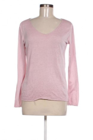 Damen Shirt Unbranded, Größe M, Farbe Rosa, Preis € 3,99