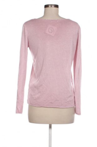 Damen Shirt Unbranded, Größe M, Farbe Rosa, Preis € 3,99