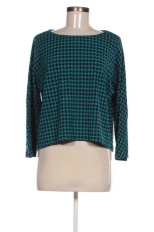 Damen Shirt Unbranded, Größe M, Farbe Mehrfarbig, Preis € 3,99