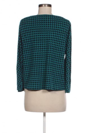Damen Shirt Unbranded, Größe M, Farbe Mehrfarbig, Preis € 3,99