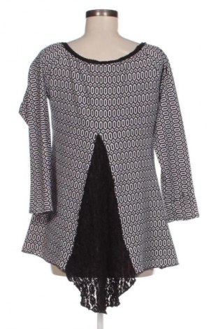 Damen Shirt Unbranded, Größe XL, Farbe Mehrfarbig, Preis € 3,99