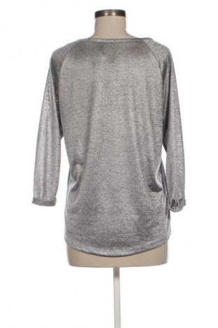 Bluzka damska Unbranded, Rozmiar S, Kolor Szary, Cena 9,99 zł