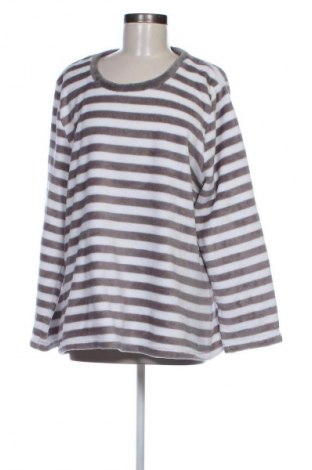 Damen Shirt Unbranded, Größe XL, Farbe Mehrfarbig, Preis € 3,99
