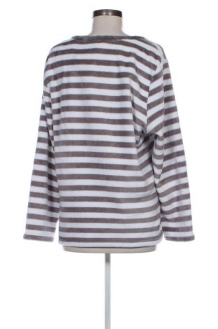 Damen Shirt Unbranded, Größe XL, Farbe Mehrfarbig, Preis € 3,99
