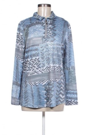 Damen Shirt Unbranded, Größe L, Farbe Mehrfarbig, Preis € 3,99