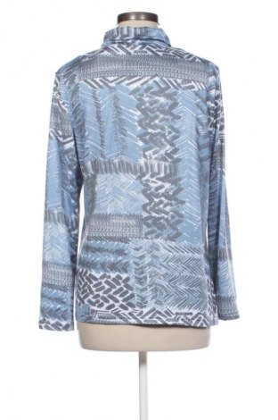 Damen Shirt Unbranded, Größe L, Farbe Mehrfarbig, Preis € 3,99