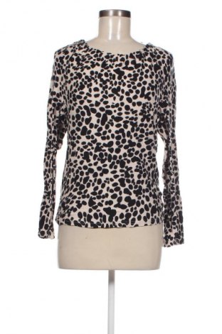 Damen Shirt Unbranded, Größe S, Farbe Mehrfarbig, Preis € 3,99