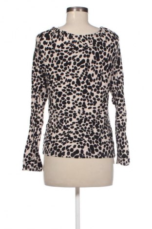 Damen Shirt Unbranded, Größe S, Farbe Mehrfarbig, Preis € 3,99