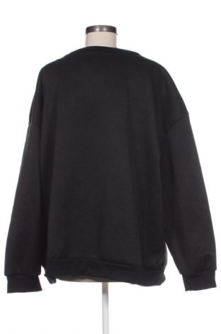 Női blúz Unbranded, Méret L, Szín Fekete, Ár 1 399 Ft