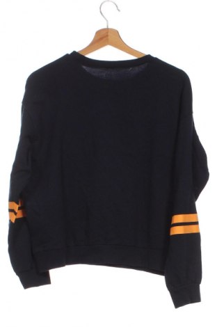 Dámska blúza Unbranded, Veľkosť XS, Farba Viacfarebná, Cena  2,95 €