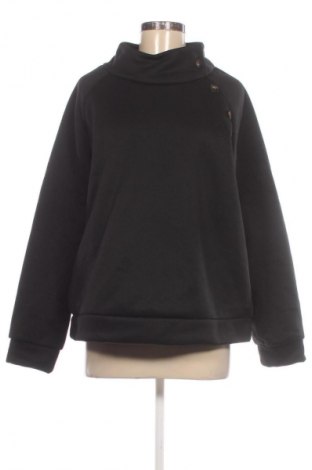 Damen Shirt Unbranded, Größe XL, Farbe Schwarz, Preis € 5,99