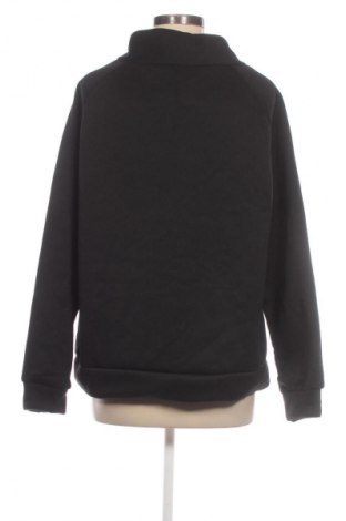 Damen Shirt Unbranded, Größe XL, Farbe Schwarz, Preis € 5,99