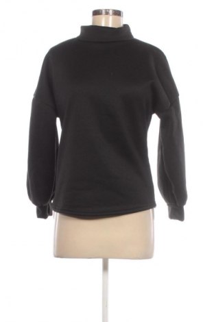 Damen Shirt, Größe M, Farbe Schwarz, Preis 26,99 €