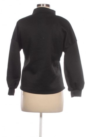 Damen Shirt Unbranded, Größe M, Farbe Schwarz, Preis € 6,99