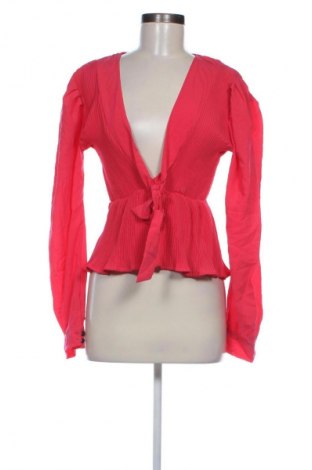 Damen Shirt Unbranded, Größe M, Farbe Rosa, Preis € 3,99