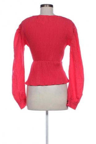 Damen Shirt Unbranded, Größe M, Farbe Rosa, Preis € 3,99