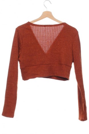 Damen Shirt Unbranded, Größe XS, Farbe Rot, Preis € 3,99