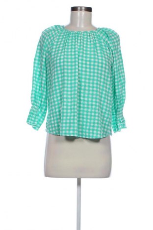 Damen Shirt Unbranded, Größe M, Farbe Mehrfarbig, Preis € 3,99