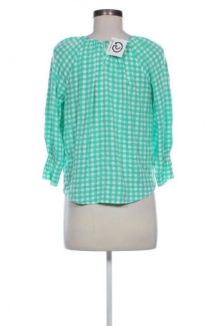 Damen Shirt Unbranded, Größe M, Farbe Mehrfarbig, Preis € 3,99