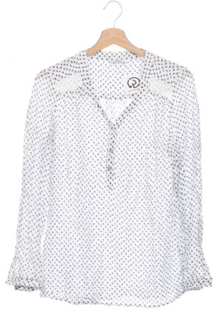 Damen Shirt Unbranded, Größe XS, Farbe Blau, Preis € 3,99