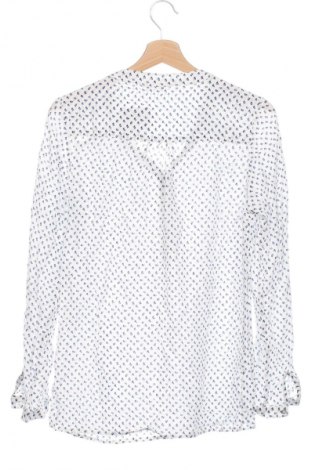 Damen Shirt Unbranded, Größe XS, Farbe Blau, Preis € 3,99