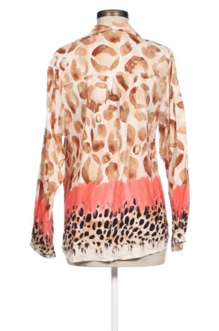 Damen Shirt Unbranded, Größe M, Farbe Mehrfarbig, Preis € 3,99