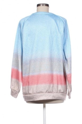 Damen Shirt Unbranded, Größe XL, Farbe Mehrfarbig, Preis € 5,99