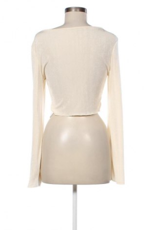 Damen Shirt Unbranded, Größe L, Farbe Beige, Preis € 5,02