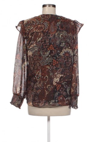 Damen Shirt Unbranded, Größe M, Farbe Mehrfarbig, Preis € 3,99