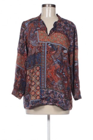 Damen Shirt Unbranded, Größe M, Farbe Mehrfarbig, Preis € 3,99