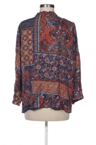 Damen Shirt Unbranded, Größe M, Farbe Mehrfarbig, Preis € 3,99