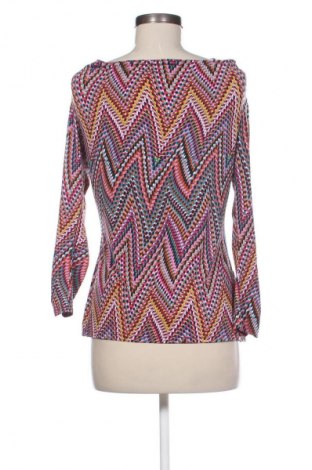 Damen Shirt Unbranded, Größe M, Farbe Mehrfarbig, Preis € 3,99
