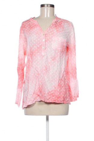 Damen Shirt Unbranded, Größe M, Farbe Mehrfarbig, Preis € 3,99