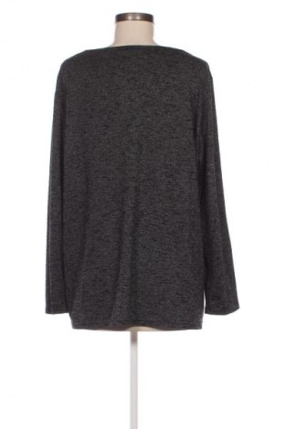 Damen Shirt Unbranded, Größe L, Farbe Grau, Preis € 3,99
