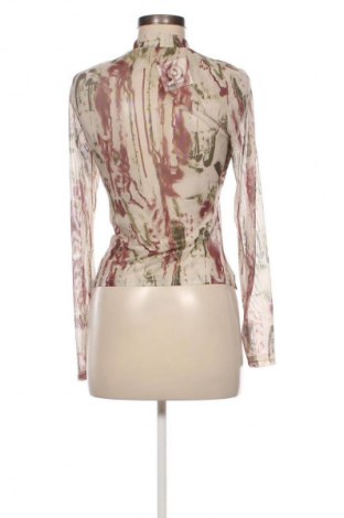 Damen Shirt Unbranded, Größe M, Farbe Mehrfarbig, Preis € 3,99