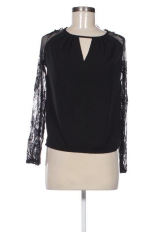 Damen Shirt Unbranded, Größe S, Farbe Schwarz, Preis € 2,99