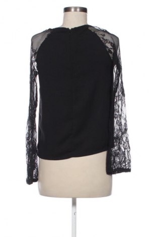 Damen Shirt Unbranded, Größe S, Farbe Schwarz, Preis € 2,99