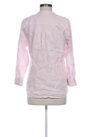 Damen Shirt Unbranded, Größe M, Farbe Rosa, Preis € 3,99