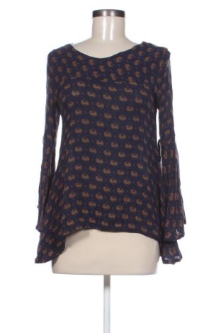 Damen Shirt Unbranded, Größe S, Farbe Blau, Preis € 2,99
