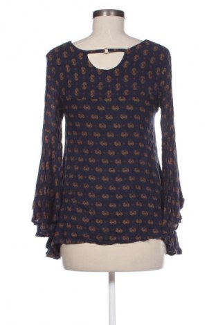Damen Shirt Unbranded, Größe S, Farbe Blau, Preis € 2,99