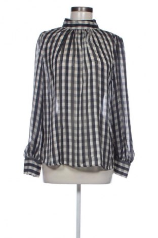 Damen Shirt Unbranded, Größe M, Farbe Mehrfarbig, Preis 2,99 €