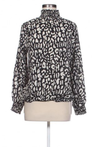 Damen Shirt Unbranded, Größe M, Farbe Mehrfarbig, Preis € 3,99