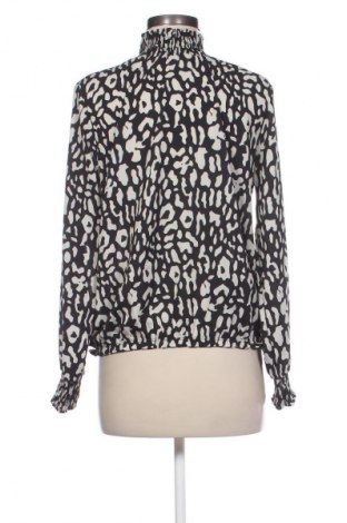 Damen Shirt Unbranded, Größe M, Farbe Mehrfarbig, Preis € 3,99