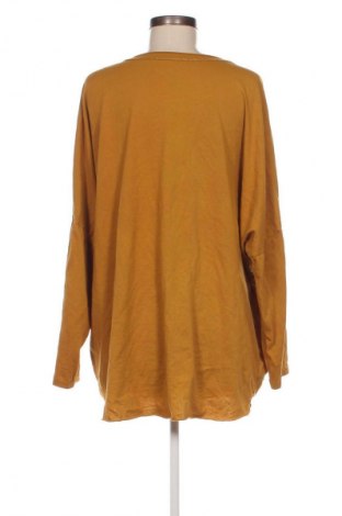 Damen Shirt Unbranded, Größe M, Farbe Braun, Preis € 3,99